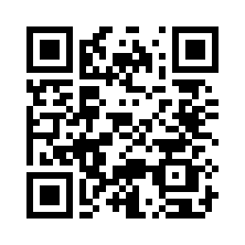 QR Code for 1qfE7sMR5kqvTvhfbqa4dBUkYRyoQuYRf
