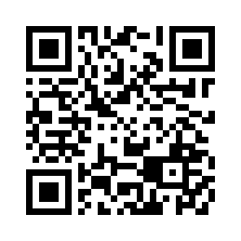 QR Code for 1qfGEMadAqCSaKn4s4uZofTYYh2EbU4Wp