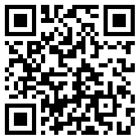QR Code for 1qfJsGsHWSRqBx5VTpnDVenR8whwpNoM4