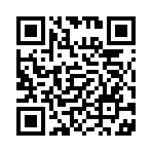 QR Code for 1qfLeXo7ArFitmX2M4MZ7fN1AKtJ3UDUv