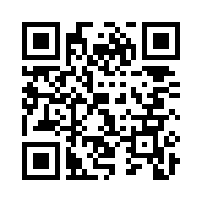QR Code for 1qfM1MJTp6tHGCoE9THPChvjdCDgUG47B