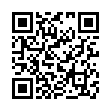 QR Code for 1qfP2a6hEnh4QedmBSvq8BfHHDDEkejwq