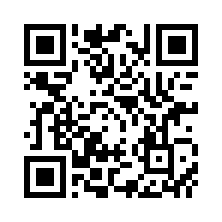 QR Code for 1qfPFtPBusFW88A7gktTD6P8DRYSKTrET