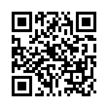 QR Code for 1qfPdVKx16x2H7vaLH5FejPLZnPBFYSFP