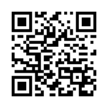 QR Code for 1qfRX5A9YbkYAYW4wfZQhKBAcEmTKV7d2