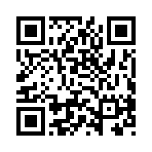 QR Code for 1qfYA3PygGY6GUm3rkMCWRoUQUzApYaiP