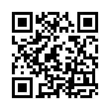 QR Code for 1qfZ2B9B6opd9o94Wg6p8xjSW4B6FFaod