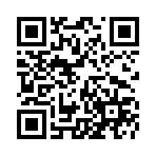 QR Code for 1qfZ9Ta1kcuaKS2DYvyJHaYNUN2AzLUc7