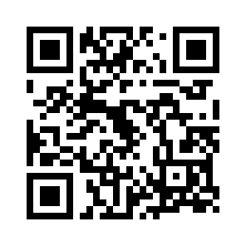 QR Code for 1qfc8e1WJxCxcvYuZKS7Y1fWtAwXLgtmb