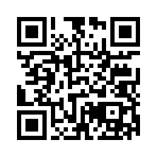 QR Code for 1qffAtW3CXBKSeLJFveNsVbVodGhQXwhh