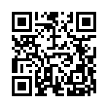 QR Code for 1qffYJssAdMJUjfNSoJpTN5iRS3e7VfMH