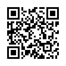 QR Code for 1qfgPp6mpPhYHXvfrTempQcFUh7AjLfCK