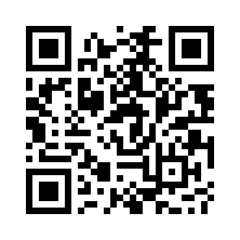 QR Code for 1qfigALimThutkQbw4QCsndnBtr1RtBQw