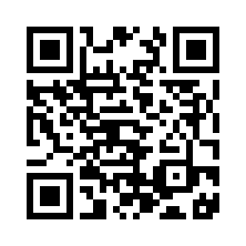 QR Code for 1qfoad1wMo7iWECsEi9LiLUr5ctQMWpZb