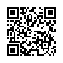 QR Code for 1qft73Gk4tBbCBNmFjfSgZ2D7N1itkniR