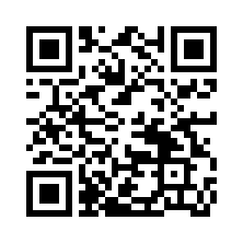 QR Code for 1qftN3VSUG7rTkY8AaKUTTQpZBUpNX7FR