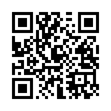 QR Code for 1qfzKd8XPxwM67mDGYH1ZRLFNzfDesuzC