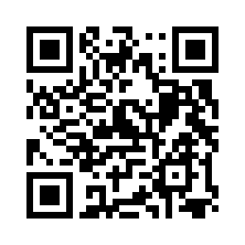 QR Code for 1qg2Ggi3y5X4K2eLrSimzQyJTH5sNUXpR