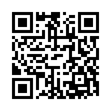 QR Code for 1qg2Yp9hgnYmLmvGTLJFqJtj6U56PP6QL