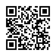 QR Code for 1qg4Xxt8h9ydoxRy3Ju4AYsFPf75AznpQ