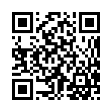 QR Code for 1qg6YnZFSUaSMHAJ5iDSkW5ihPSh7ufCo