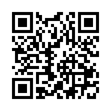 QR Code for 1qg9W6n9WmsZ4QL69GmNyzwCFBJeNyrcs