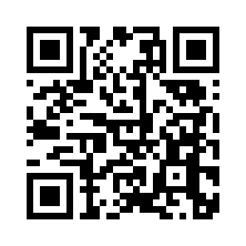 QR Code for 1qgCSKacMMQb7cpMrzLvj7MBxmnXMDtJd
