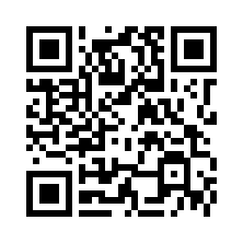 QR Code for 1qgCaQPFgrqu31GfHmYoqxeba3x4MNgPg