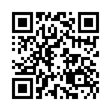 QR Code for 1qgEmMt3nPDChDoa76mFTu81P2PgFsExB