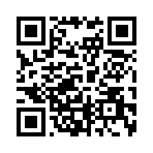 QR Code for 1qgRe8aF5rn9Fcads1LPVPS3gMZiha2ME