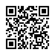 QR Code for 1qgRek4MLArgAb7UZRALeEMnnzr3evHuV