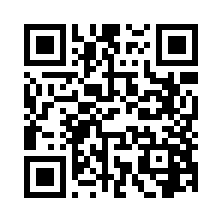 QR Code for 1qgST8DHaM1DUEiX3fSeZc178obwAvJDM