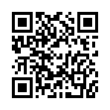 QR Code for 1qgSXM6bSnkJFdNgVxdaKU6tNLxaXwRMD