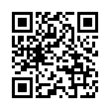QR Code for 1qgSuUNQZ3QD3VXqEc5XycaR1SCRB3k6M