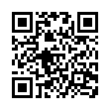 QR Code for 1qgTfvBpZSbgcBnXJY4B41iU6pGLGkUQL