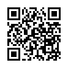 QR Code for 1qgVxTJK96LWFpr2rtRfhJYrJHdCriLsU