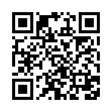 QR Code for 1qgfJLgJCWmArbMm23JXKdecUf4jVi1PJ