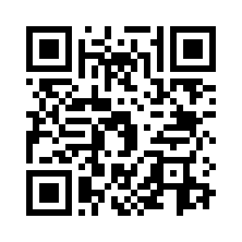 QR Code for 1qggGZPrMZez3vmU7vpgYWMHQtTt2faiT