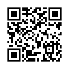 QR Code for 1qghMFxaMM1aqLgGsW13AMx2xyv2iw4en