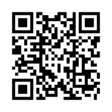 QR Code for 1qghsLDudkeqKPt7ska6k4YaVpcCgCS2d