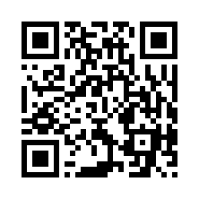 QR Code for 1qgitgnSY1FXHuNhDBewNCEEPeReavLqS