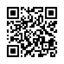 QR Code for 1qgiuWmzVN5o731hsQWu9dkmDQS9PiGkL