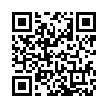 QR Code for 1qgkEojXPRHT3b1HpDTYs5AHpFG5vMJjd