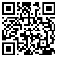 QR Code for 1qgmCaXfQuNs1FhR6iru6aKJxfxwFq675