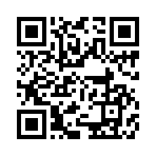 QR Code for 1qgoE36aKhhHJ4QGaE7B9ZcMbN2ZVCj2p