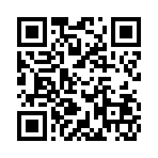 QR Code for 1qgp1wMsPD8s1MEtPyCTjw8yukrGJUq5e
