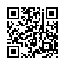 QR Code for 1qgpBHvJuQEpDbXxJm2FM7eiD5wcXsidv