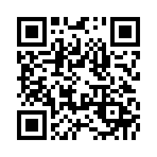 QR Code for 1qgr1X5trdzmGSBH61itZBCJE9PvochKG