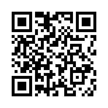 QR Code for 1qgraGcKNP65ae2aJHEwVTiJEjQ1tixeD