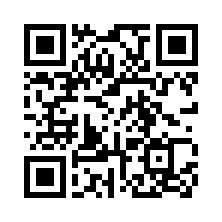 QR Code for 1qgxK4RoEo4dDpgCCoGyjmnFJsmpZgYZN
